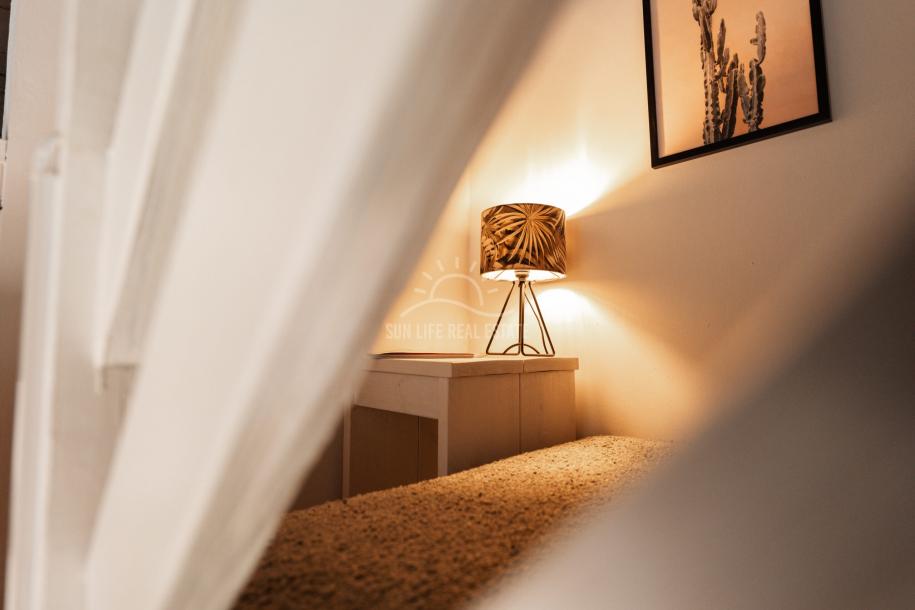 Prime Investment Opportunity in UNESCO-Protected Heritage Property in Otrobanda-8