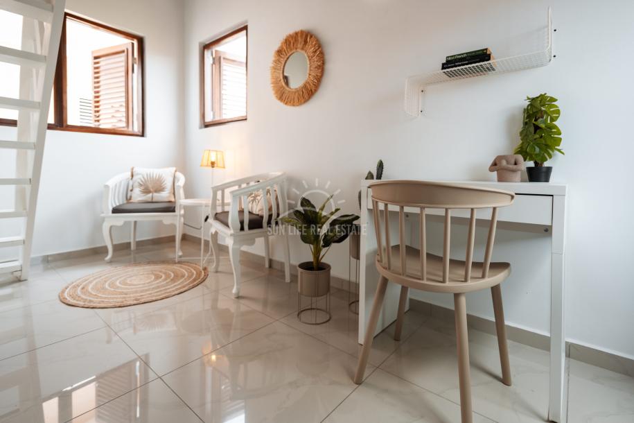 Prime Investment Opportunity in UNESCO-Protected Heritage Property in Otrobanda-7