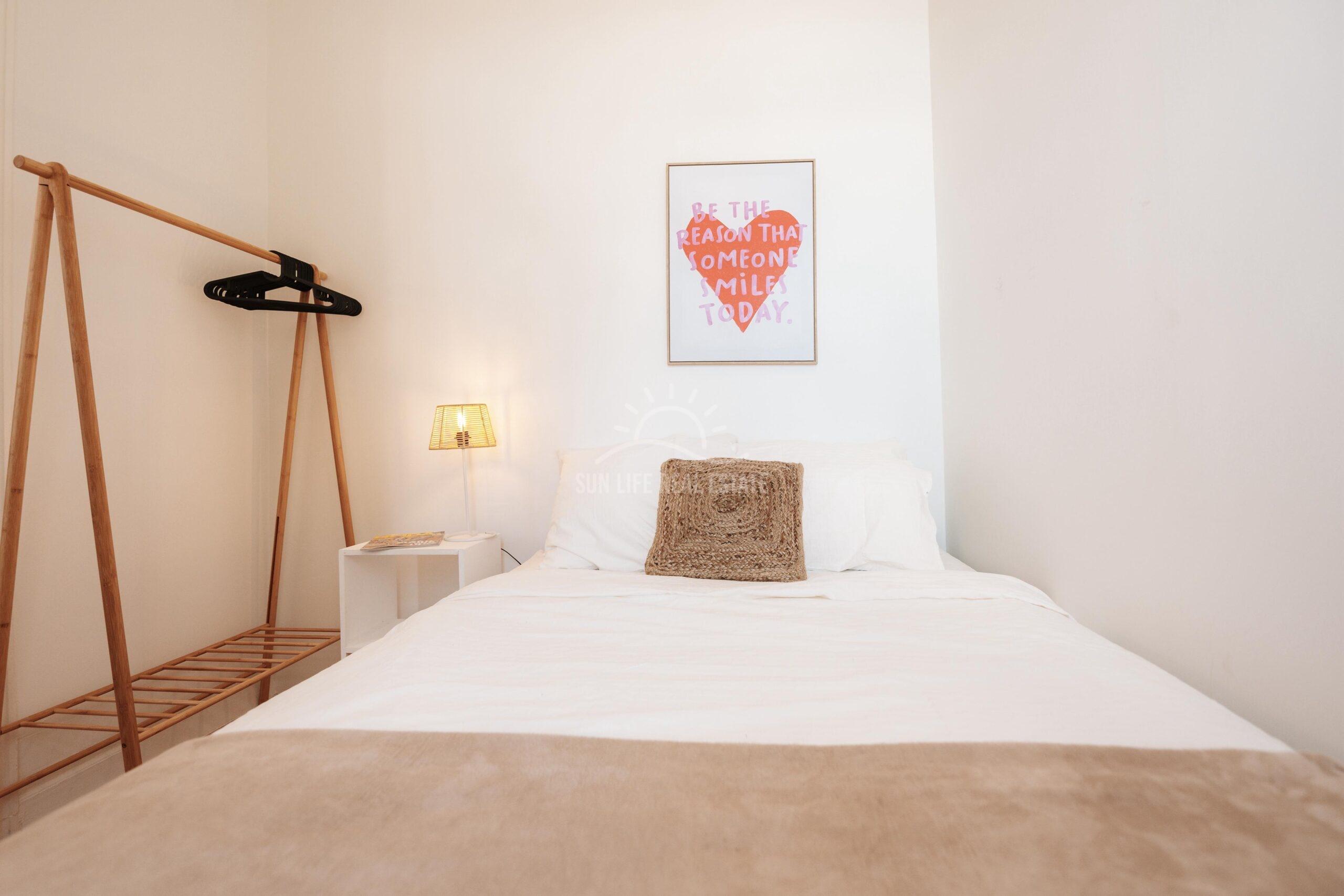 Restored Heritage Building for sale in Otrobanda