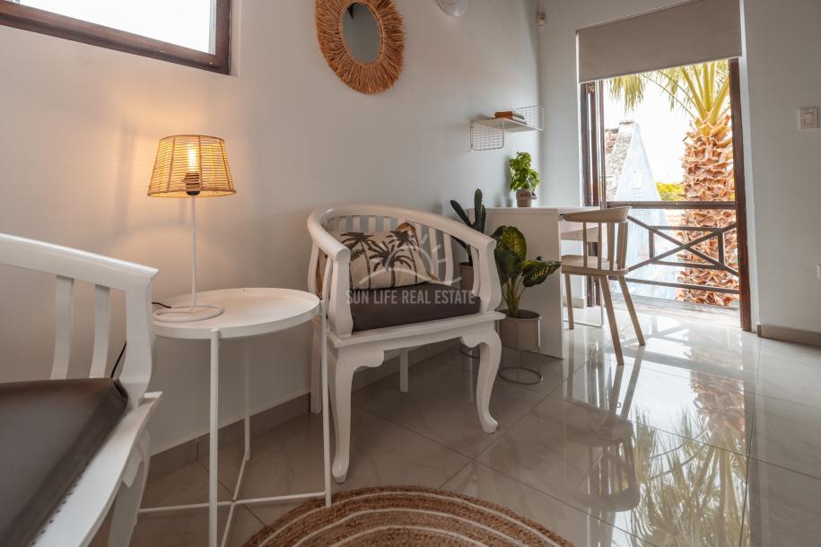 Prime Investment Opportunity in UNESCO-Protected Heritage Property in Otrobanda-6