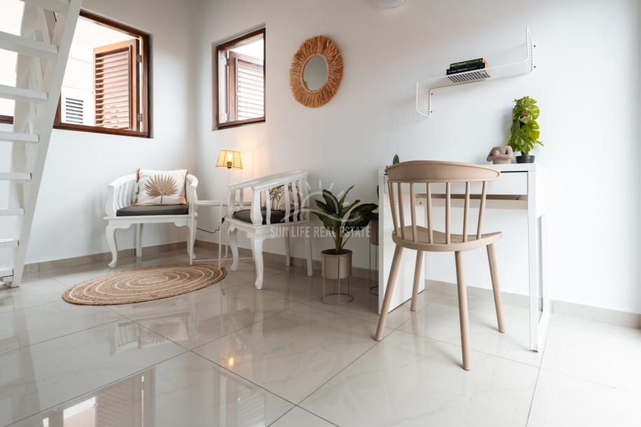 Prime Investment Opportunity in UNESCO-Protected Heritage Property in Otrobanda-5