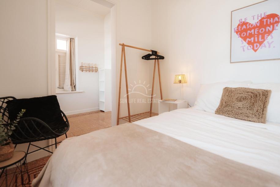 Restored Heritage Building for sale in Otrobanda-3