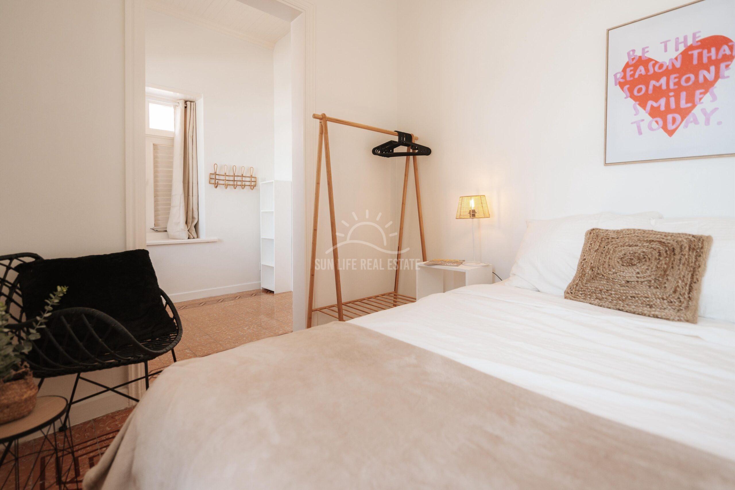 Restored Heritage Building for sale in Otrobanda