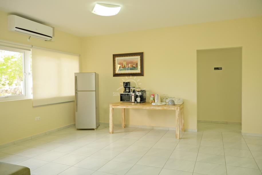 Transform This Property into Your Dream Location on a Generous 1,374 Square Meters of Owned Land!-7