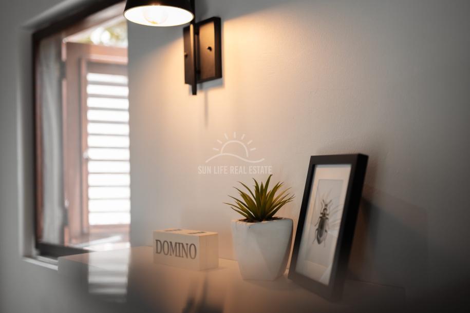 Prime Investment Opportunity in UNESCO-Protected Heritage Property in Otrobanda-40