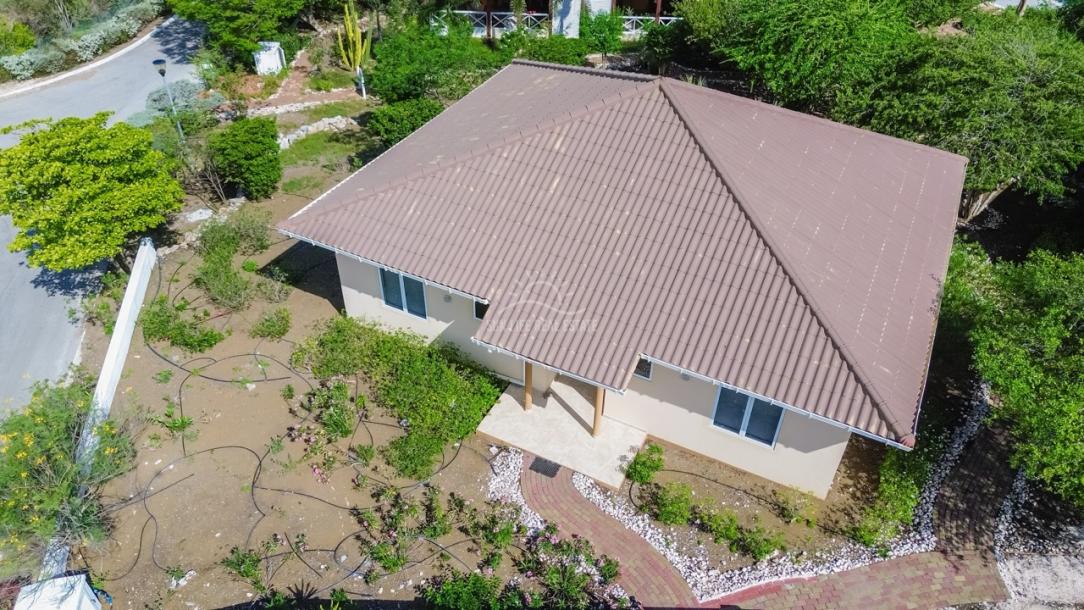 House for sale in Villapark Fontein-3