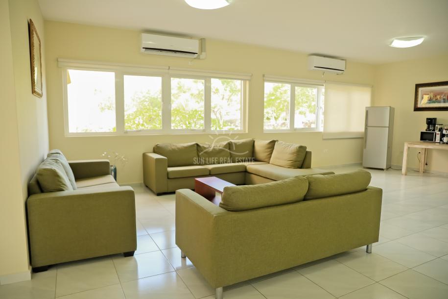 Transform This Property into Your Dream Location on a Generous 1,374 Square Meters of Owned Land!-6