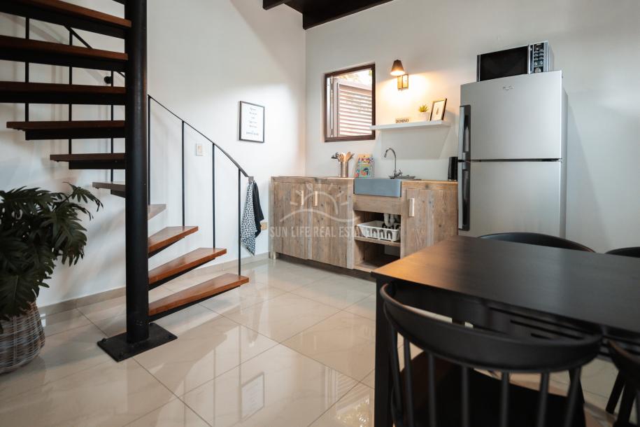 Prime Investment Opportunity in UNESCO-Protected Heritage Property in Otrobanda-34