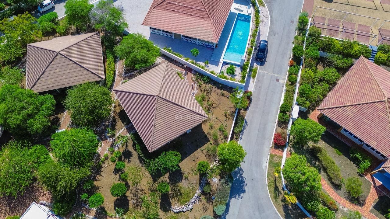 House for sale in Villapark Fontein