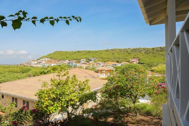 Seize the Opportunity to Invest in This Unique Villa with a Fully Customizable Ground Floor in Villapark Fontein