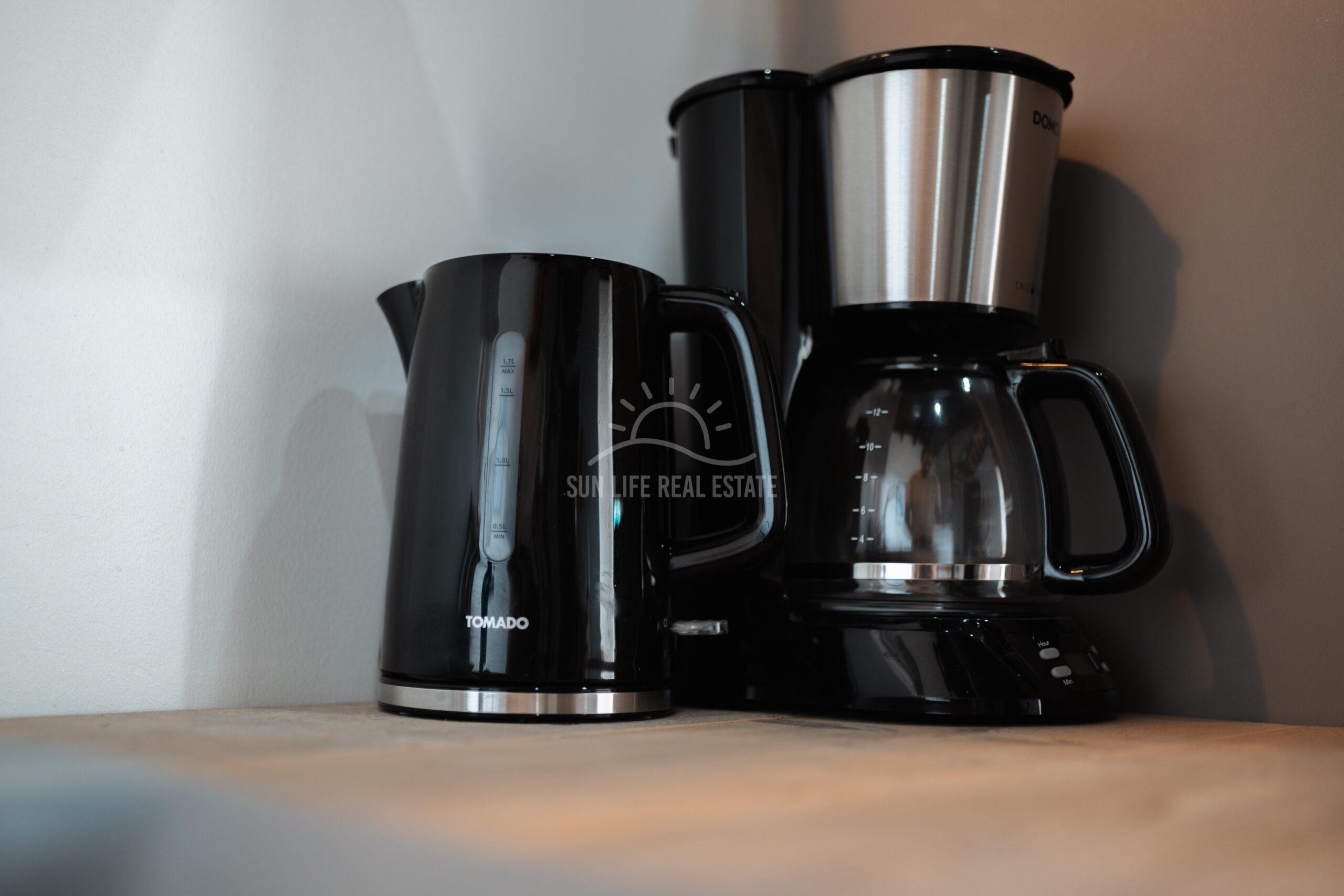 Prime Investment Opportunity in UNESCO-Protected Heritage Property in Otrobanda