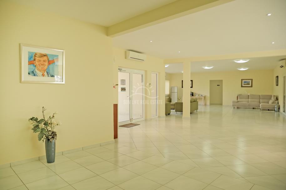 Transform This Property into Your Dream Location on a Generous 1,374 Square Meters of Owned Land!-5