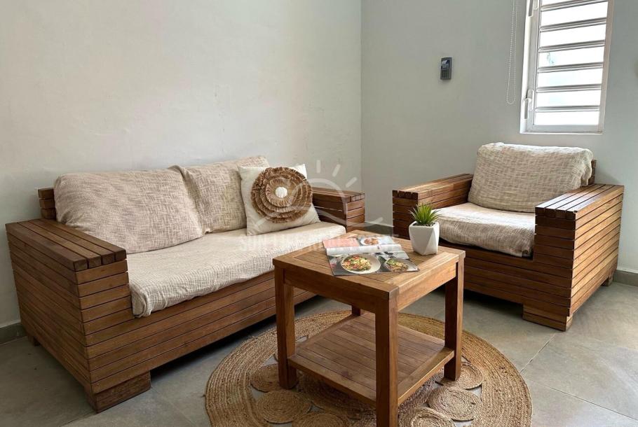 Prime Investment Opportunity in UNESCO-Protected Heritage Property in Otrobanda-27