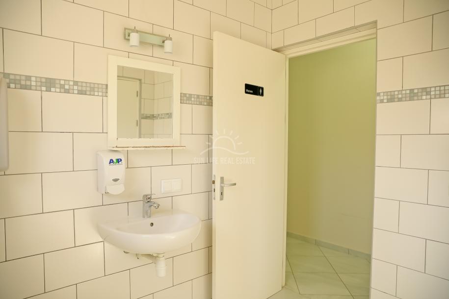 Transform This Property into Your Dream Location on a Generous 1,374 Square Meters of Owned Land!-4