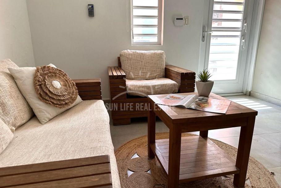 Prime Investment Opportunity in UNESCO-Protected Heritage Property in Otrobanda-26