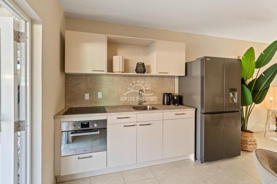 Furnished 2-Bedrooms Apartments For Sale in Salina Abou-24