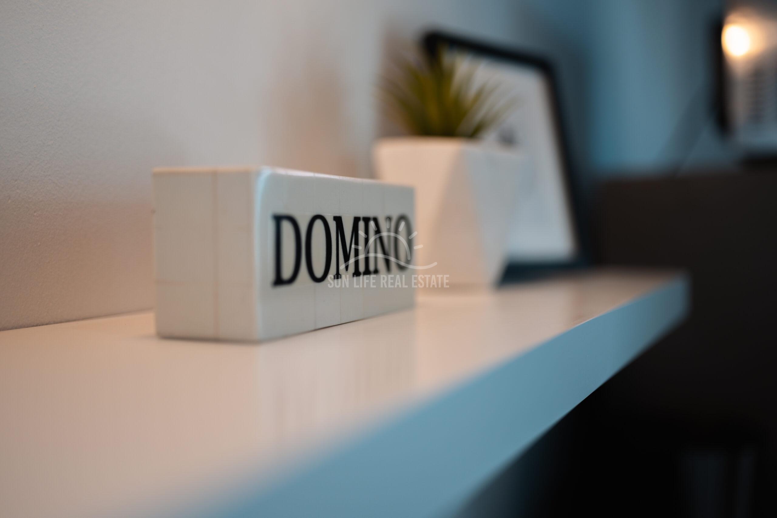 Prime Investment Opportunity in UNESCO-Protected Heritage Property in Otrobanda