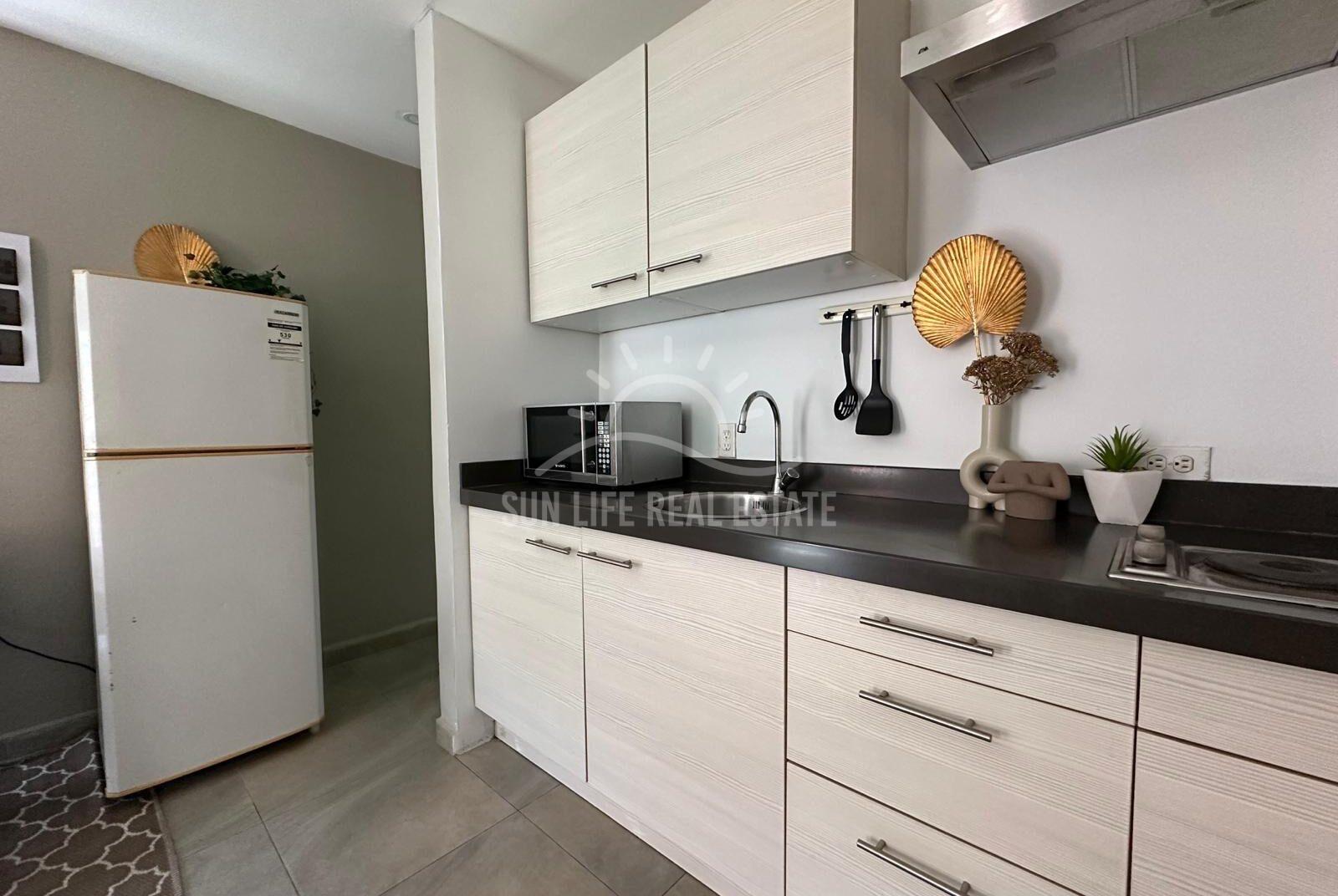 Prime Investment Opportunity in UNESCO-Protected Heritage Property in Otrobanda