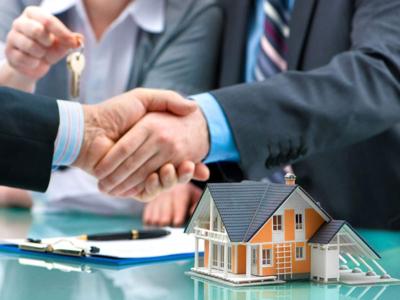 Financing Real Estate in Dominican Republic