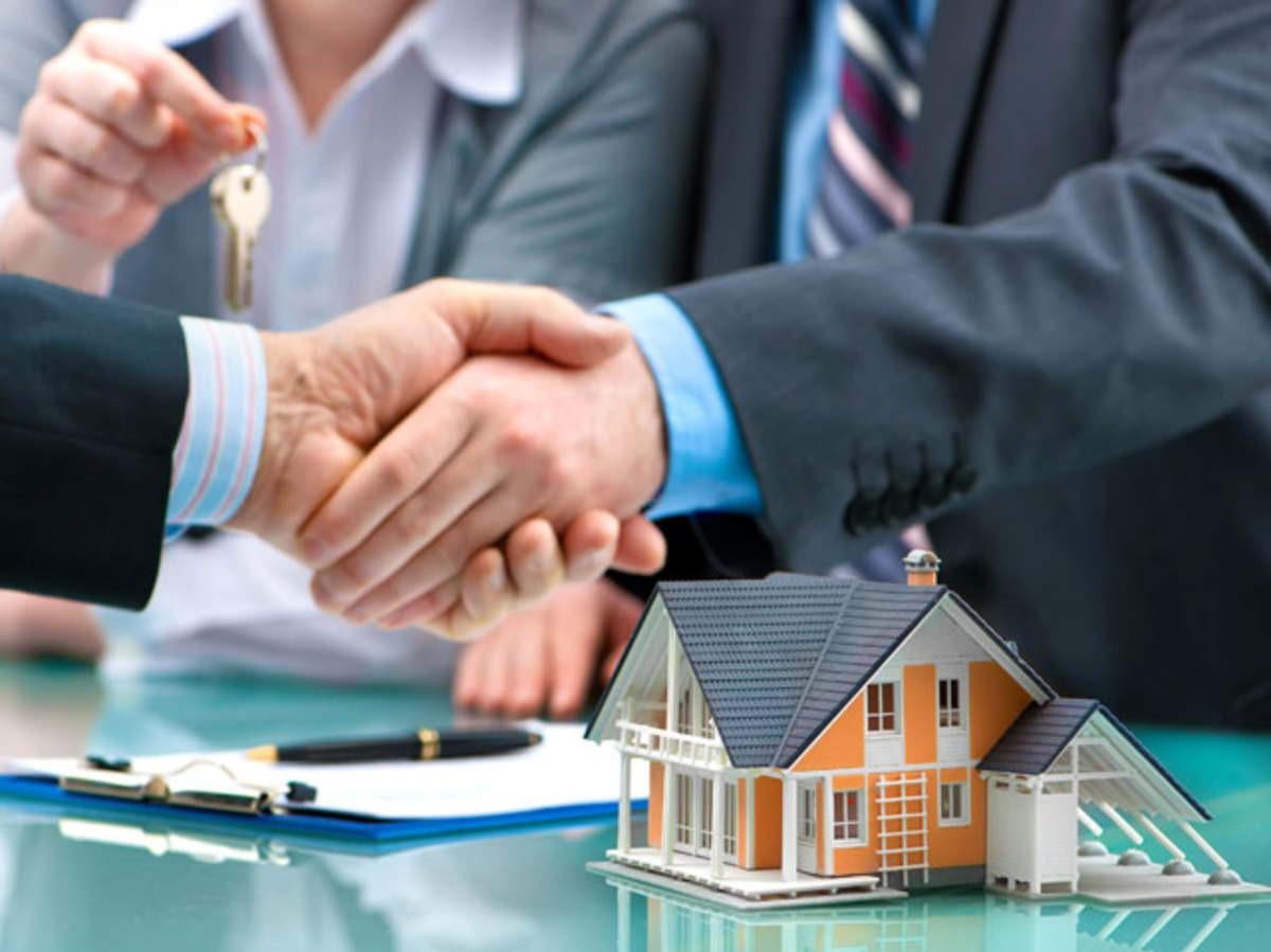 Financing Real Estate in Dominican Republic