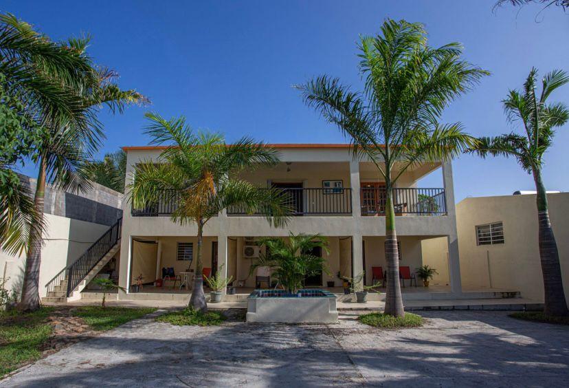 A Slice of Paradise: Sun Life Real Estate’s Beacon Hill, Sint Maarten Property for Sale