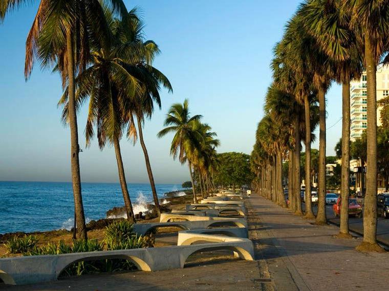 woning kopen dominicaanse republiek