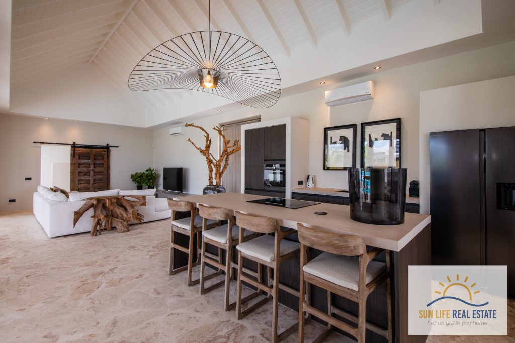 Maximizing Renovation ROI: Top Home Upgrades for Value Enhancement