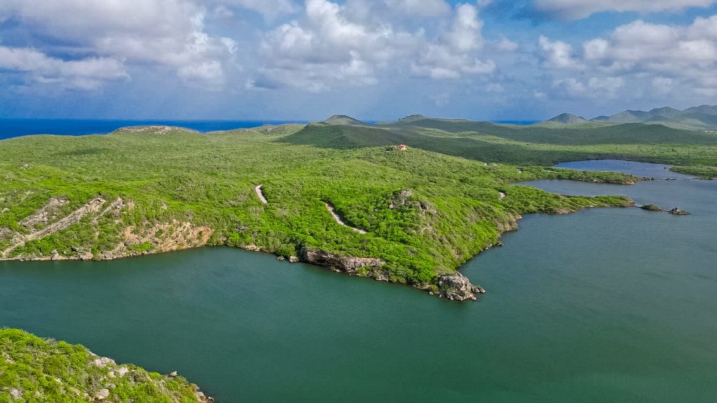 Klimaat en Natuurrampen in Curaçao: Wat Moet Je Weten?