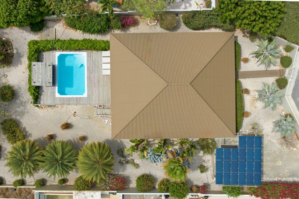 Woning Kopen op Curacao: Een Gids voor Nederlanders